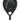 Racchette Unisex Head - Speed One X - Nero