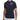 T-shirt Uomo Under Armour - Maglia A Maniche Corte Heatgear Fitted - Blu