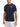T-shirt Uomo Under Armour - Maglia A Maniche Corte Heatgear Fitted - Blu