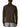 Giacche Uomo Patagonia - Better Sweater™ Fleece Jacket - Marrone