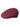 Baschi e berretti Unisex Kangol - Wool 504 Cap - Bordeaux