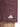 Pantaloncini Uomo Adidas - Short Da Tennis Pro Climacool 7-Inch Ergo - Bordeaux
