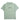 T-shirt Uomo Dickies - T-Shirt Outdoor - Verde