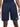 Pantaloncini Uomo Nike - Dri-Fit Park 20 Knit Short - Blu