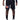 Bermuda Ragazzo Jordan - Pantaloncini Air Flame - Nero