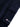 Pantaloni Ragazzo Champion - Pantaloni Da Tuta Con Logo Esteso E Tasconi - Blu
