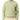 Felpe senza cappuccio Uomo Lacoste - Felpa Girocollo Classic Fit - Verde