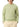 Felpe senza cappuccio Uomo Lacoste - Felpa Girocollo Classic Fit - Verde