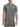 T-shirt Uomo Under Armour - T-Shirt Ua Velociti Pro - Grigio