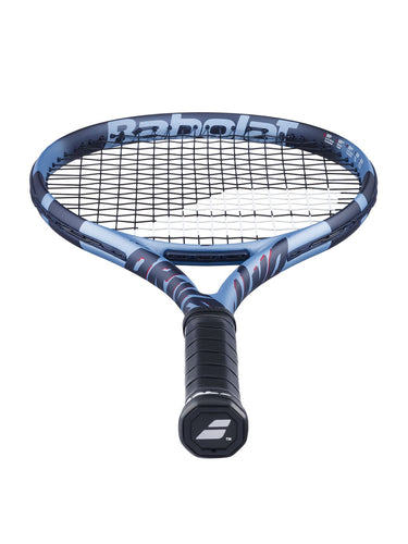 Racchette Unisex Babolat - Pure Drive Gen11 - Blu