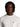 T-shirt Uomo Lyle & Scott - Plain Pique Pocket T-Shirt - Bianco
