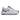 Sneaker Uomo On - Cloudrunner 2 - Grigio