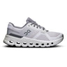 Sneaker Uomo On - Cloudrunner 2 - Grigio