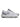 Sneaker Uomo On - Cloudrunner 2 - Grigio