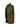 Zaini Casual Unisex Sprayground - Zaino Nylon Shark Central Army Dlx-Ripstop - Verde