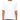 T-shirt Uomo Diesel - T-Shirt T-Box T24 - Bianco