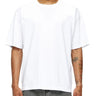 T-shirt Uomo Diesel - T-Shirt T-Box T24 - Bianco