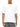 T-shirt Uomo Diesel - T-Shirt T-Box T24 - Bianco