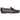 Mocassini Donna Sebago - Mocassino Danielle Pop Woman - Marrone