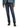 Jeans Uomo Levi's - Jeans 511™ Slim - Blu