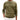 Maglioni Uomo Tommy Hilfiger - Pullover Con Bandierina Ricamata - Verde