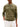 Maglioni Uomo Tommy Hilfiger - Pullover Con Bandierina Ricamata - Verde