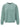 Felpe senza cappuccio Donna Ralph Lauren - Prl Crewneck Pullover Sweatshirt - Verde
