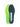 Altro (Accessori) Unisex Footgel - Soletta Outdoor Trekking - Verde