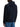 Giacche Uomo Woolrich - Giacca Pacific Two Layers - Blu