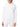 Felpe con cappuccio Uomo Lacoste - Felpa Da Uomo Con Cappuccio In Cotone Biologico - Bianco