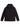 Giacche Uomo Woolrich - Giacca Pacific In Tech Softshell - Nero