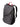 Borse per attrezzatura Unisex Head - Head Coello Tour Zaino 25L - Grigio
