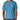 T-shirt Uomo Patagonia - M's Capilene Cool Daily T-Shirt - Blu