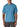 T-shirt Uomo Patagonia - M's Capilene Cool Daily T-Shirt - Blu
