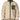 Giacche Uomo Patagonia - M's Retro Classic Retro-X Fleece Jacket - Beige