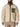 Giacche Uomo Patagonia - M's Retro Classic Retro-X Fleece Jacket - Beige