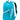 Borse per attrezzatura Unisex Head - Zaino Head Tour 25L - Azzurro