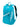 Borse per attrezzatura Unisex Head - Zaino Head Tour 25L - Azzurro