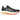 Scarpe da corsa su strada Uomo Asics - Gel-Nimbus 27 - Nero