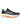 Scarpe da corsa su strada Uomo Asics - Gel-Nimbus 27 - Nero