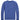 Maglioni Donna Ralph Lauren - Maglia In Lana E Cashmere A Trecce - Blu
