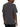 T-shirt Uomo Dickies - T-Shirt Rope Chest Logo - Nero