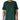 T-shirt Uomo Patagonia - Men's P-6 Logo Responsibili-Tee® - Verde