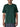 T-shirt Uomo Patagonia - Men's P-6 Logo Responsibili-Tee® - Verde