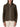 Giacche Donna Patagonia - W' Retro Pile Hoodie - Marrone