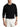 Maglioni Uomo Ralph Lauren - Maglia A Girocollo In Cotone - Nero