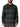 Camicie casual Uomo Patagonia - Men's Fjord Cotton Flannel Shirt - Verde