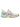 Scarpe da Padel Donna Asics - Sonicsmash Ff - Bianco