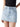 Gonne casual Donna Levi's - Gonna Icon - Celeste