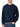 Felpe senza cappuccio Uomo Levi's - Felpa New Original - Blu